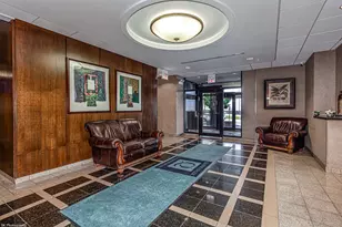 6700 S South Shore Dr, Chicago, IL 60649 - Photo 3