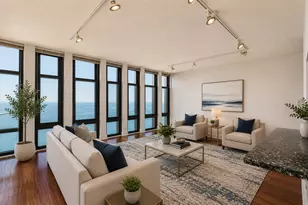 6700 S South Shore Dr, Chicago, IL 60649 - Photo 5