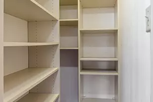 6700 S South Shore Dr, Chicago, IL 60649 - Photo 13