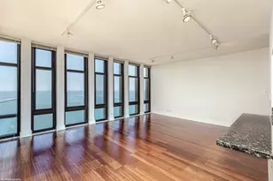 6700 S South Shore Dr, Chicago, IL 60649 - Photo 15