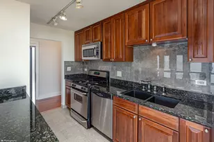 6700 S South Shore Dr, Chicago, IL 60649 - Photo 19