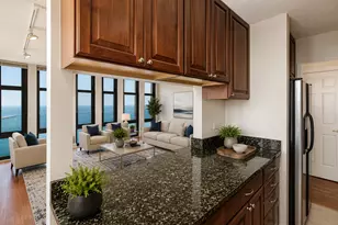 6700 S South Shore Dr, Chicago, IL 60649 - Photo 9
