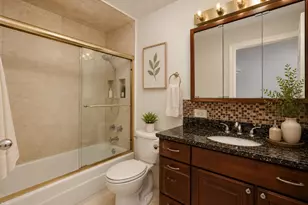 6700 S South Shore Dr, Chicago, IL 60649 - Photo 11
