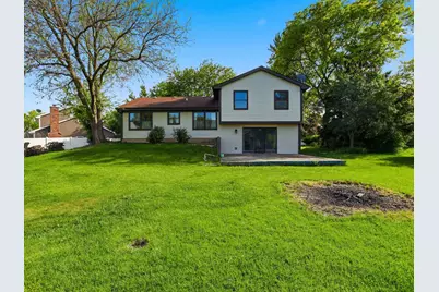1191 Ivy Court, Bartlett, IL 60103 - Photo 29
