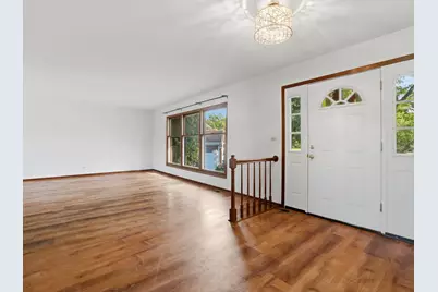 1191 Ivy Court, Bartlett, IL 60103 - Photo 3