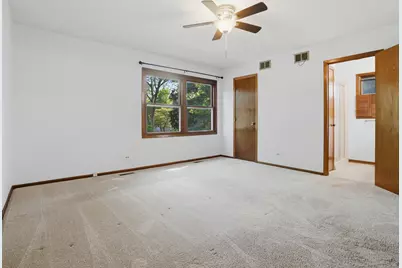 1191 Ivy Court, Bartlett, IL 60103 - Photo 21