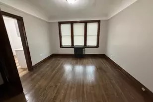 3148 Harlem Ave, Riverside, IL 60546 - Photo 5