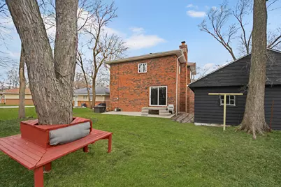 [Address not provided], Park Forest, IL 60466 - Photo 33