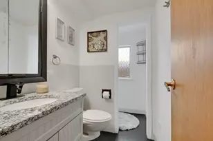 [Address not provided], Park Forest, IL 60466 - Photo 21