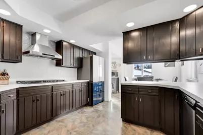 [Address not provided], Park Forest, IL 60466 - Photo 15