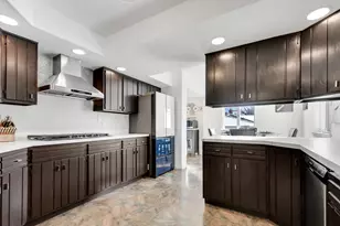 [Address not provided], Park Forest, IL 60466 - Photo 15