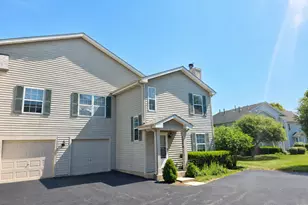 1214 Orleans Dr, Mundelein, IL 60060 - Photo 1