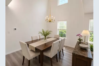 1214 Orleans Drive #1214, Mundelein, IL 60060 - Photo 3