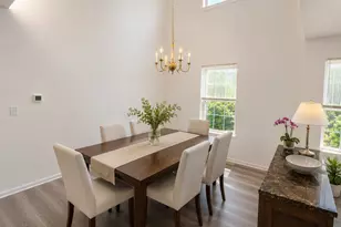 1214 Orleans Dr, Mundelein, IL 60060 - Photo 3