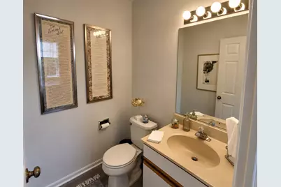1214 Orleans Drive #1214, Mundelein, IL 60060 - Photo 9
