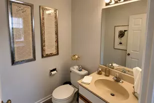1214 Orleans Dr, Mundelein, IL 60060 - Photo 9