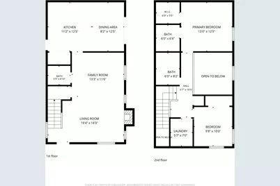 1214 Orleans Drive #1214, Mundelein, IL 60060 - Photo 15
