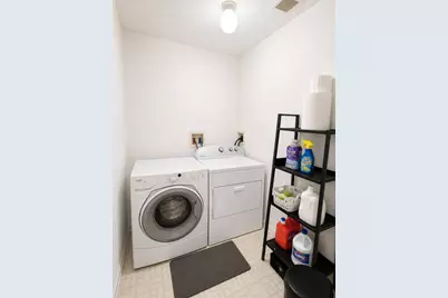 1214 Orleans Drive #1214, Mundelein, IL 60060 - Photo 11