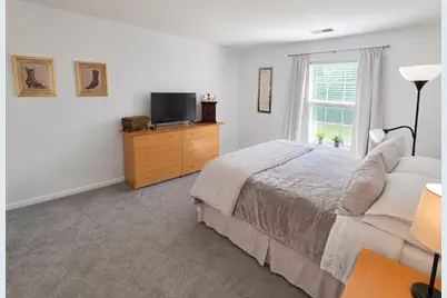 1214 Orleans Drive #1214, Mundelein, IL 60060 - Photo 7