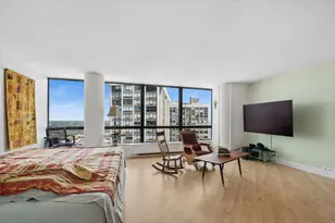 5415 N Sheridan Rd, Chicago, IL 60640 - Photo 13