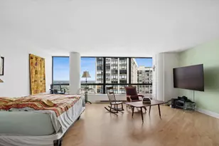 5415 N Sheridan Rd, Chicago, IL 60640 - Photo 11