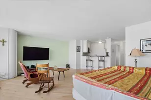 5415 N Sheridan Rd, Chicago, IL 60640 - Photo 7