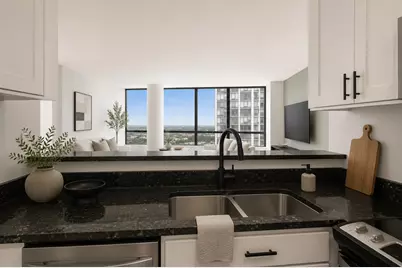 5415 N Sheridan Road #3407, Chicago, IL 60640 - Photo 19