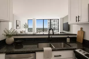 5415 N Sheridan Rd, Chicago, IL 60640 - Photo 19