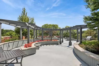 5415 N Sheridan Road #3407, Chicago, IL 60640 - Photo 27