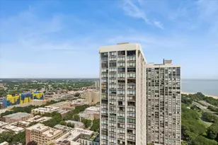 5415 N Sheridan Rd, Chicago, IL 60640 - Photo 3