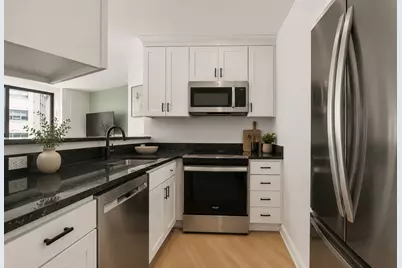 5415 N Sheridan Road #3407, Chicago, IL 60640 - Photo 17