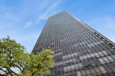 5415 N Sheridan Road #3407, Chicago, IL 60640 - Photo 1