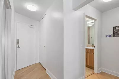 5415 N Sheridan Road #3407, Chicago, IL 60640 - Photo 23