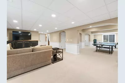 2363 Larkdale Drive, Glenview, IL 60025 - Photo 21