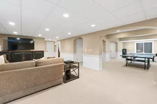 2363 Larkdale Dr, Glenview, IL 60025 - Photo 21