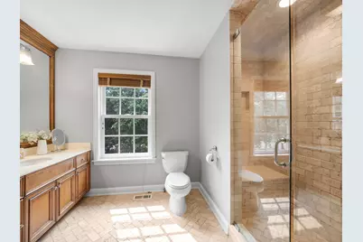 2363 Larkdale Drive, Glenview, IL 60025 - Photo 17