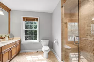 2363 Larkdale Dr, Glenview, IL 60025 - Photo 17