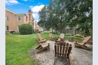 2363 Larkdale Drive, Glenview, IL 60025 - Photo 27