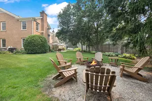 2363 Larkdale Dr, Glenview, IL 60025 - Photo 27