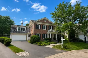 2363 Larkdale Dr, Glenview, IL 60025 - Photo 1