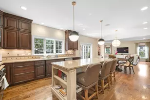 2363 Larkdale Dr, Glenview, IL 60025 - Photo 9