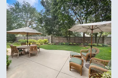 2363 Larkdale Drive, Glenview, IL 60025 - Photo 25