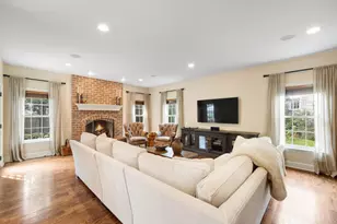 2363 Larkdale Dr, Glenview, IL 60025 - Photo 5