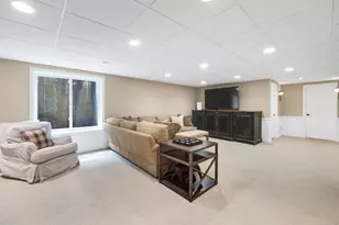2363 Larkdale Dr, Glenview, IL 60025 - Photo 23