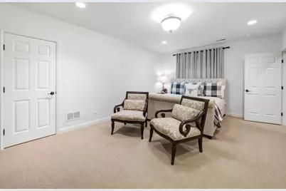 2363 Larkdale Drive, Glenview, IL 60025 - Photo 19