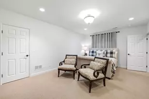 2363 Larkdale Dr, Glenview, IL 60025 - Photo 19