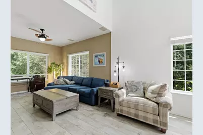 1061 Woodview Court, Aurora, IL 60502 - Photo 5