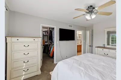 1061 Woodview Court, Aurora, IL 60502 - Photo 17