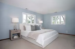 1903 W 58th Pl, La Grange Highlands, IL 60525 - Photo 11