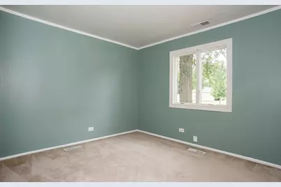 1903 W 58th Place, La Grange Highlands, IL 60525 - Photo 17